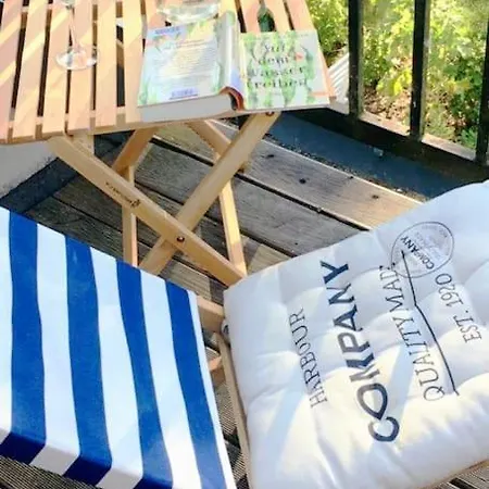 Am Mit Garten *