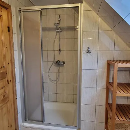 Am Mit Garten * شترالسوند